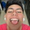 Profile Picture of Martin Campos (@martincampos1105) on Tiktok