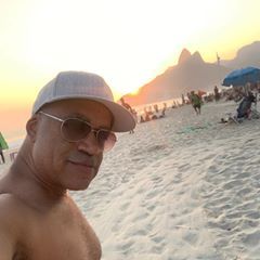 Profile Picture of Byron Holloway (@byronholloway) on Tiktok