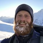 Profile Picture of Andrew Gallagher (@andrew_jerome_ak) on Instagram