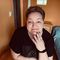Profile Picture of Mariola Traczuk (@Mariola-Traczuk) on Facebook