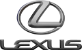 Profile Picture of Lexuson Wikipedia