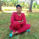 Profile Picture of Lydia Byera (@lydia.byera.2025) on Facebook