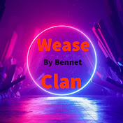 Profile Picture of Wease- Ben (@wease-ben1803) on Youtube