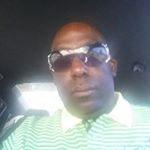 Profile Picture of jeffery thrower (@throwerjeffery) on Instagram