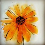 Profile Picture of Lopamudra Das (@artlounge_kuin) on Instagram