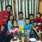 Profile Picture of Luz Forero (@luz.forero.14289) on Instagram