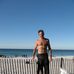 Profile Picture of Kevin Konkle (@kevin.konkle) on Facebook