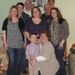 Profile Picture of Gail Kilgore Brickey (@gailbrickey) on Pinterest