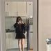 Profile Picture of Irina Biriukova (@irina.biriukova.792) on Facebook