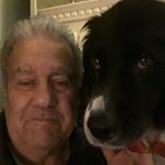 Profile Picture of John Mainieri (@mainierijohn) on Instagram