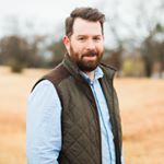 Profile Picture of Clint Humphrey (@clinthumphrey) on Instagram
