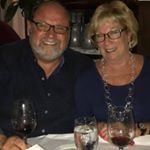Profile Picture of Janet Guerrero D'Alessandro (@janetmariedale) on Instagram