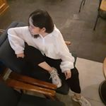 Profile Picture of Mai Hồng Ngọc (@maihongngoc1307) on Instagram