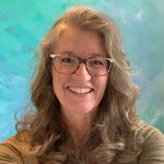 Profile Picture of Katie Espy (@tizzytinkeriesllc) on Instagram