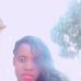 Profile Picture of Maria Setoe (@maria.setoe.10) on Facebook