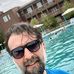 Profile Picture of Daniel Düren (@daniel.duren.756) on Facebook