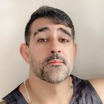 Profile Picture of Alan Roberto (@alanrobertoar) on Instagram