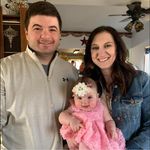 Profile Picture of Tori Reeves (Afdahl) (@tori_afdahl) on Instagram