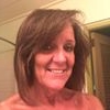 Profile Picture of Cathy Gordon (@cathy.gordon.921) on Facebook