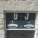 Profile Picture of estudio de tatuaje cj barber shop (@colinosbetis) on Pinterest
