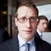 Profile Picture of William Rudolf (@billyrudolf) on Pinterest