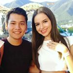 Profile Picture of Luis Estala (@luis.estala) on Instagram