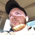 Profile Picture of Josh Laney (@jlaney_19) on Instagram