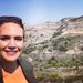 Profile Picture of Shawna Eckart (@shawnaeckart) on Pinterest