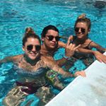 Profile Picture of Michael Giacobbe (@mpgiacobbe) on Instagram