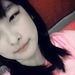 Profile Picture of 슬아 오 (@calvinhaysj2822) on Pinterest
