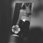 Profile Picture of Liz Clarita Aquino Toletino Xtlvd (@lizclaritaaquino) on Instagram