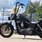 Profile Picture of Aaron Mccowan (@mccowan_101) on Instagram