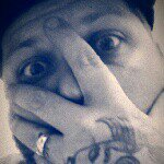 Profile Picture of Nicholas 