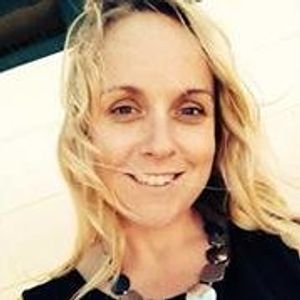 Profile Picture of Leigh Craven Alipate (@leigh.craven.18) on Myspace