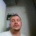 Profile Picture of Josh Macumber (@josh.macumber.7) on Facebook