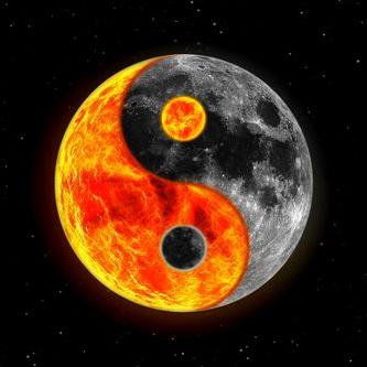 Profile Picture of Tom Mcmurray (@tmcmurray84) on Twitter