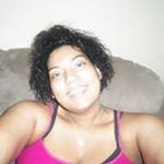 Profile Picture of Elizabeth Kay Ricks (@elizabethricks88) on Instagram