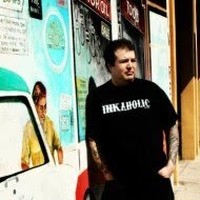 Profile Picture of Tim Swilling (@tim-swilling-1) on Quora