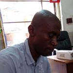 Profile Picture of Ike Okoye (@ike.okoye.1656) on Instagram
