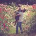 Profile Picture of Divya Ramamurthy (@divya.ramamurthy.980) on Facebook