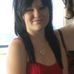 Profile Picture of Genelle McGee (@genelle.mcgee) on Facebook