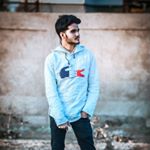 Profile Picture of Masud (@masud_khan786) on Instagram