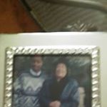 Profile Picture of Willard Horton (@willard.horton.3) on Instagram