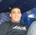 Profile Picture of Adam Mourad (@adam.mourad.3386) on Facebook