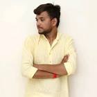 Profile Picture of   Raj Soni(@rajsoni.925) |... (@rajsoni.925) on Tiktok