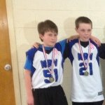 Profile Picture of Dylan Havens (@bb_nation) on Instagram