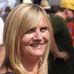 Profile Picture of Tracey Devey (@tracey.devey.7) on Facebook
