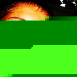 Profile Picture of Adam Engle (@423650139) on Myspace