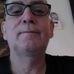 Profile Picture of Paul Visser (@paul.visser.14661) on Facebook