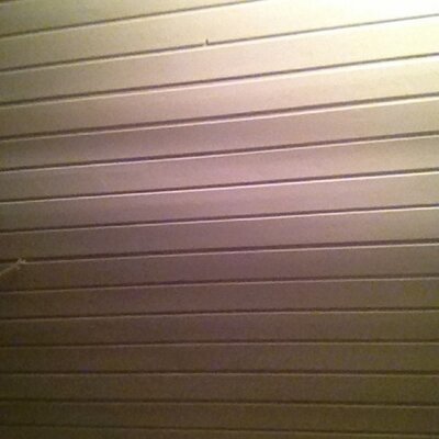 Profile Picture of Anne Hege (@aoyhus) on Twitter